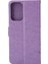 Samsung Galaxy A23 4g Için Filp Durumda/5g Kart Tutucu Pu Deri Kickstand (Yurt Dışından) 2
