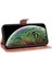 Kredi Kartı Yuvası ile IPhone Xs Max Için Flip Case Ayrılabilir El Kayışı (Yurt Dışından) 4