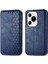 Huawei Pura 70 Cüzdan Fonksiyonu Için Flip Case Kapak Zarif Deri (Yurt Dışından) 1