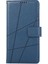 IPhone 16 Için Flip Case Pro Max Kickstand Üç Kart Yuvaları Şok (Yurt Dışından) 5