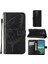 Nokia 1.4 Için Kılıf (Yurt Dışından) 1