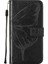 Nokia 1.4 Için Kılıf (Yurt Dışından) 2