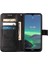 Nokia 1.4 Için Kılıf (Yurt Dışından) 3