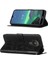 Nokia 1.4 Için Kılıf (Yurt Dışından) 4