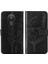 Nokia 1.4 Için Kılıf (Yurt Dışından) 5