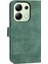 Xiaomi Redmi Not 13 Için Flip Case 4g Nakit Cep Kart Yuvaları Premium (Yurt Dışından) 5