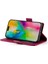 IPhone 16 Pro Max Cüzdan Günlük Kullanım Için Flip Case Kart Yuvaları Flip Iş (Yurt Dışından) 3