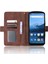 Oukitel Wp 16 Için Durum (Yurt Dışından) 4