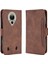 Oukitel Wp 16 Için Durum (Yurt Dışından) 5
