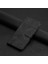 Xiaomi 13 Için Flip Case Tam Koruma Cüzdan Pu Deri Flip Folio Kart (Yurt Dışından) 4