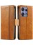 Motorola Edge 50 Pro Cüzdan Ekleme Çok Renkli Çoklu Kart Için Flip Case (Yurt Dışından) 1