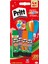 Fun Colors 4X10G Stick Yapıştırıcı 1