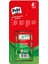 Fun Colors 4X10G Stick Yapıştırıcı 3