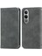 Oneplus Nord Ce4 Için Flip Case Cüzdan Kapak Çevirin Deri Kılıf Darbeye (Yurt Dışından) 1