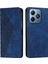 Realme C61 Cüzdan Kickstand Pu Deri Kart Ekleme Için Flip Case (Yurt Dışından) 1