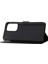 Samsung Galaxy A53 5g Kickstand Manyetik Kapatma Kart Tutucu Için Filp Durumda (Yurt Dışından) 2