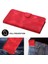 Kart Yuvası Standı Manyetik Kapak Flip Cüzdan ile Realme C65 Için Flip Case (Yurt Dışından) 4