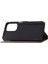 Samsung Galaxy A53 5g Kickstand Manyetik Kapatma Kart Tutucu Için Filp Durumda (Yurt Dışından) 4