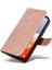 Samsung Galaxy A34 5g Için Flip Case Yüksek Kalite Deri Ayrılabilir El (Yurt Dışından) 4