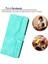 Onur 200 Lite Case Cüzdan Premium Pu Dahili Mıknatıs Kapak ile Uyumlu (Yurt Dışından) 5