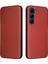 Samsung Galaxy S23 Artı (Yurt Dışından) 1