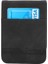 Samsung Galaxy Z Flip 5 Için Flip Case Bileklik Kart Yuvaları Manyetik Nakit (Yurt Dışından) 4