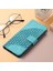 Motorola Moto X50 Ultra Pu Deri Flip Kapak Için Flip Case Darbeye (Yurt Dışından) 4