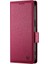 IPhone 13 Pro Günlük Kullanım Için Flip Case Cüzdan Kart Yuvaları Flip Iş (Yurt Dışından) 2