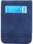 Samsung Galaxy Z Flip 5 Için Flip Case Bileklik Kart Yuvaları Manyetik Nakit (Yurt Dışından) 5