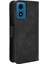 Motorola Moto G24/G24 Güç Manyetik Kapatma Ayarlanabilir Kart Için Kılıf (Yurt Dışından) 3