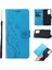 Samsung Galaxy A53 5g Kickstand Manyetik Kapatma Kart Tutucu Için Filp Durumda (Yurt Dışından) 1