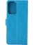 Samsung Galaxy A53 5g Kickstand Manyetik Kapatma Kart Tutucu Için Filp Durumda (Yurt Dışından) 5