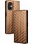 Xiaomi Poco M5 4g Için Kılıf (Yurt Dışından) 1