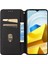 Xiaomi Poco M5 4g Için Kılıf (Yurt Dışından) 5