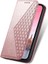 IPhone 16 Için Flip Case Artı Günlük Kullanım Cüzdan El Kayışı Eşkenar Dörtgen Şekli (Yurt Dışından) 4