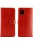 Huawei P40 Lite Pu Deri Manyetik Kapatma Kickstand Kart Için Flip Case (Yurt Dışından) 1