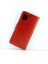 Huawei P40 Lite Pu Deri Manyetik Kapatma Kickstand Kart Için Flip Case (Yurt Dışından) 3