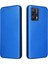 Oneplus Ce2 Lite 5g Için Kılıf Kart Tutucu Kickstand ile Tam Koruma (Yurt Dışından) 5