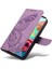 Samsung Galaxy A71 4g Için Flip Case Yüksek Kalite Deri Ayrılabilir El (Yurt Dışından) 3