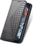 Google Pixel 9 El Kayışı Günlük Kullanım Eşkenar Dörtgen Şekli Cüzdan Için Flip Case (Yurt Dışından) 5