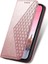 Oppo Oppo 11 Pro 5g Için Flip Case El Kayışı Günlük Kullanım Cüzdan Eşkenar Dörtgen (Yurt Dışından) 4