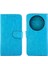 Huawei Mate 60 Için Flip Case Kart Tutucu Kickstand Pu Deri Darbeye (Yurt Dışından) 1