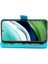 Huawei Mate 60 Için Flip Case Kart Tutucu Kickstand Pu Deri Darbeye (Yurt Dışından) 5