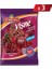 Vişne Aromalı Içecek Tozu Soğuk 450 G - 3lü Paket 1