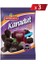 Karadut Toz Içecek Soğuk - 450 gr - 3lü Paket 1