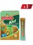 Kivi Aromalı Tek Içimlik Içecek Tozu 40 x 1.5 gr - 3lü Paket 1