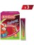 Kuşburnu Aromalı Tek Içimlik Içecek Tozu 40 x 1.5 gr - 3lü Paket 1
