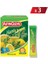 Nane Limon Aromalı Tek Içimlik Içecek Tozu 40 x 1.5 gr - 3lü Paket 1