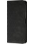 Oppo Oppo 12 Pro 5g Kart Ekleme Pu Deri Kickstand Için Flip Case (Yurt Dışından) 4