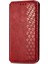 Sony Xperia 10 Vi Için Flip Case Moda Tasarımı Zarif Iş Çevirme (Yurt Dışından) 2